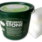 Natural Commercial Cleaning - Universal Stone