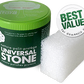 Chemical-Free Cleaning - Universal Stone