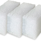 Durable Sponges - Universal Stone