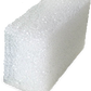 Durable Sponge - Universal Stone